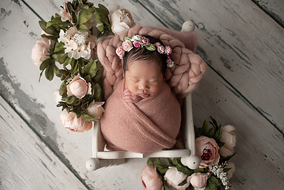 CHARLOTTE_16DAYS_34