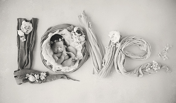 CHARLOTTE_16DAYS_47