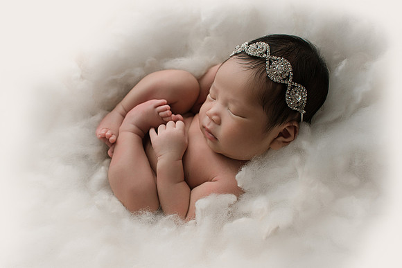 CHARLOTTE_16DAYS_53