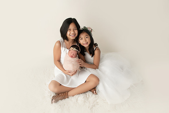 CHARLOTTE_16DAYS_52