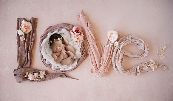 CHARLOTTE_16DAYS_46