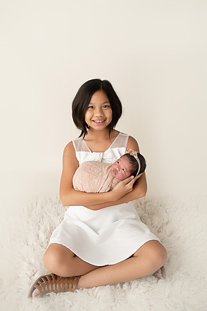 CHARLOTTE_16DAYS_50