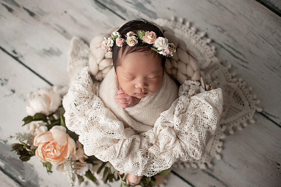 CHARLOTTE_16DAYS_44