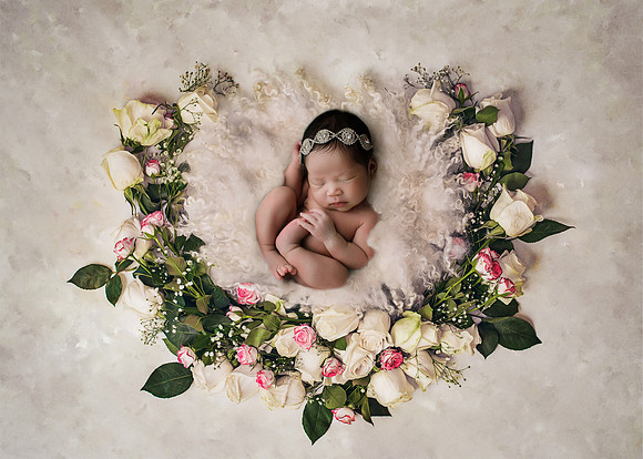 CHARLOTTE_16DAYS_93