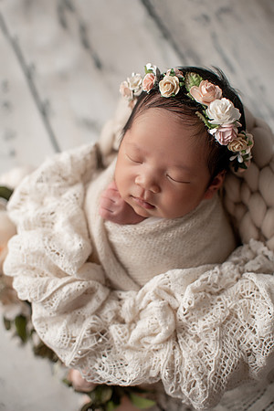CHARLOTTE_16DAYS_45