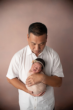 CHARLOTTE_16DAYS_79