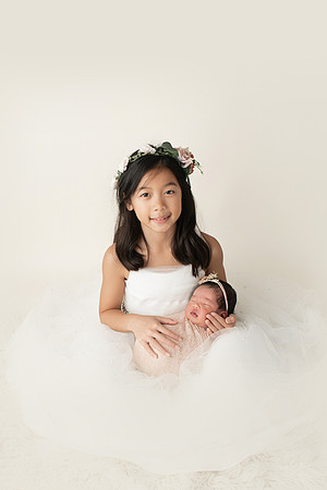 CHARLOTTE_16DAYS_55