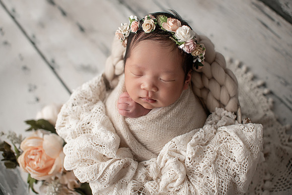 CHARLOTTE_16DAYS_41