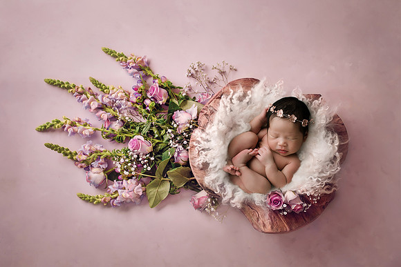 CHARLOTTE_16DAYS_69