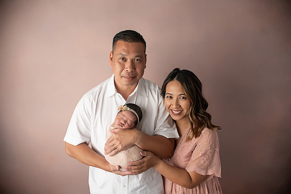CHARLOTTE_16DAYS_82