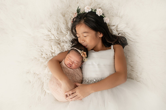 CHARLOTTE_16DAYS_68