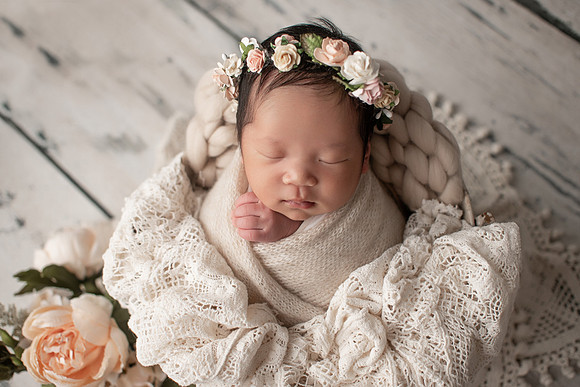 CHARLOTTE_16DAYS_40