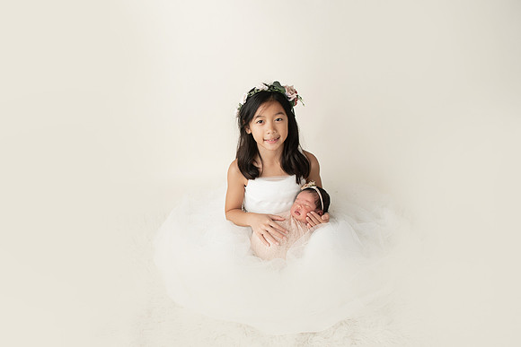 CHARLOTTE_16DAYS_54