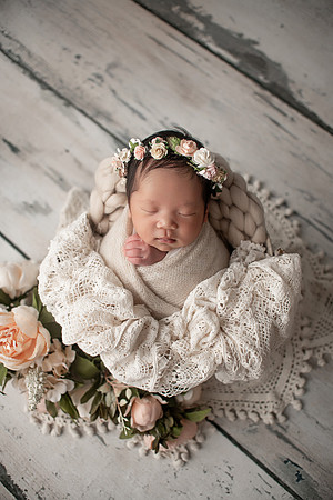 CHARLOTTE_16DAYS_42