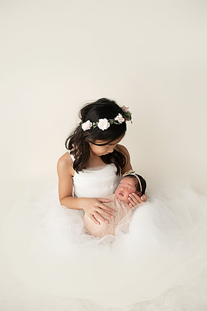 CHARLOTTE_16DAYS_56