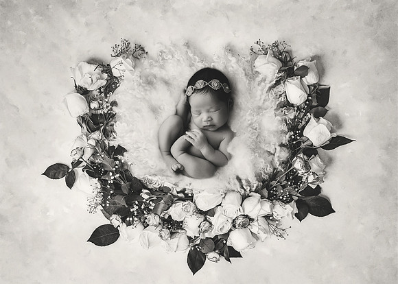 CHARLOTTE_16DAYS_94