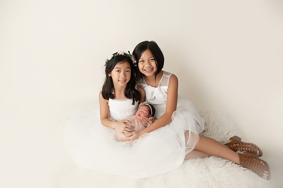CHARLOTTE_16DAYS_57