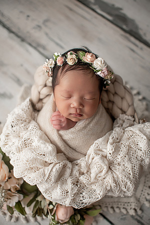 CHARLOTTE_16DAYS_43