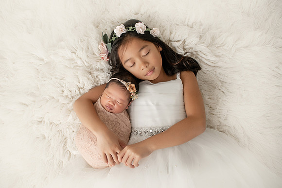 CHARLOTTE_16DAYS_66