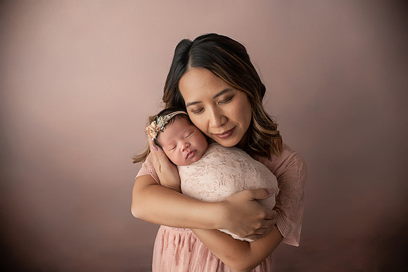 CHARLOTTE_16DAYS_72