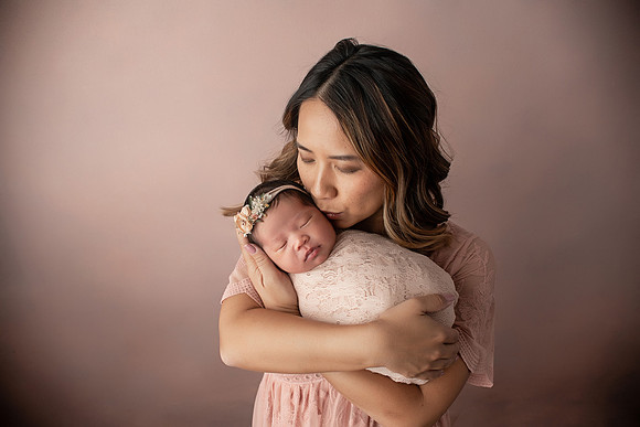 CHARLOTTE_16DAYS_73