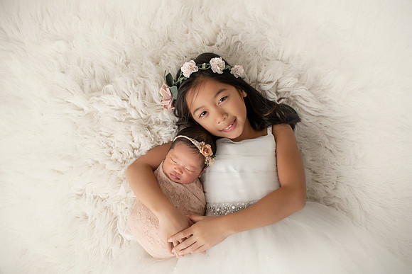 CHARLOTTE_16DAYS_67