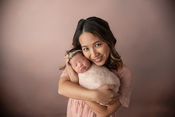 CHARLOTTE_16DAYS_71