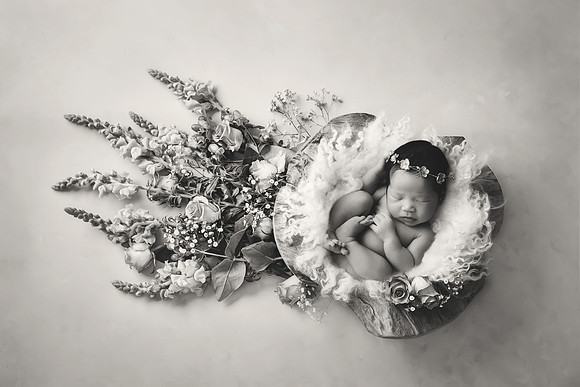 CHARLOTTE_16DAYS_70