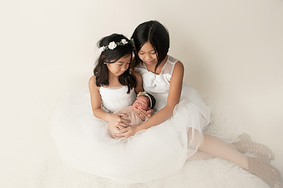 CHARLOTTE_16DAYS_58
