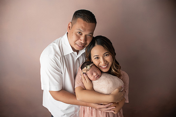 CHARLOTTE_16DAYS_74