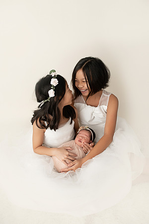 CHARLOTTE_16DAYS_60