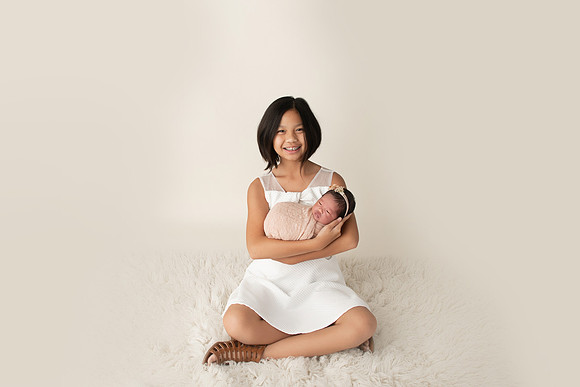 CHARLOTTE_16DAYS_48