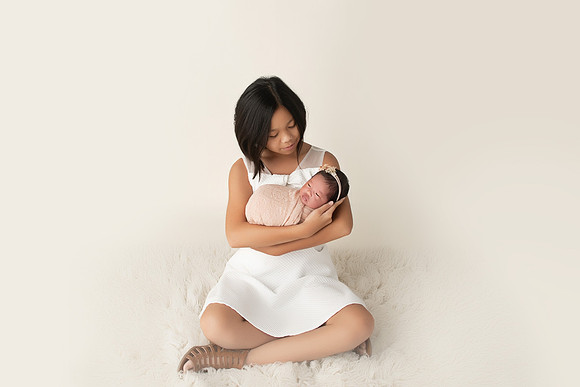 CHARLOTTE_16DAYS_49