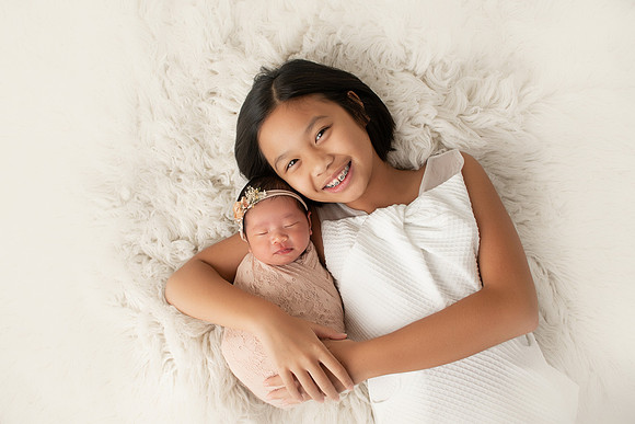 CHARLOTTE_16DAYS_61