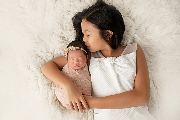 CHARLOTTE_16DAYS_63