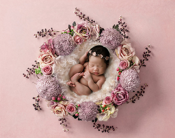 CHARLOTTE_16DAYS_77