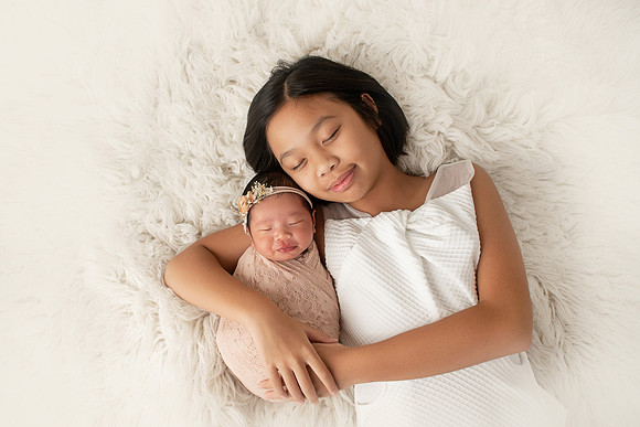 CHARLOTTE_16DAYS_62