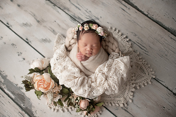 CHARLOTTE_16DAYS_39
