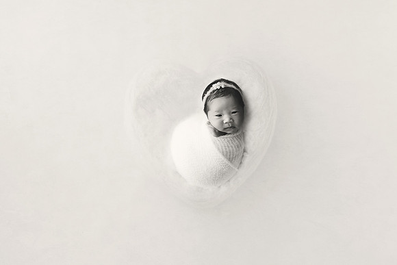 CHARLOTTE_16DAYS_11