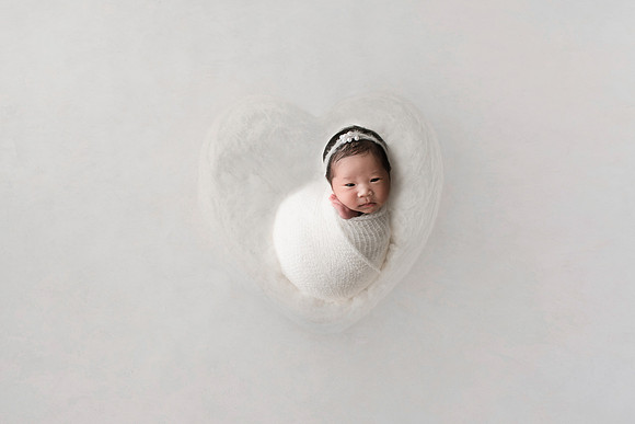 CHARLOTTE_16DAYS_10