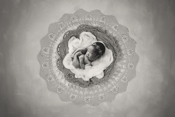 CHARLOTTE_16DAYS_38