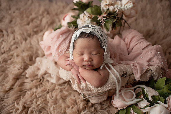 CHARLOTTE_16DAYS_12