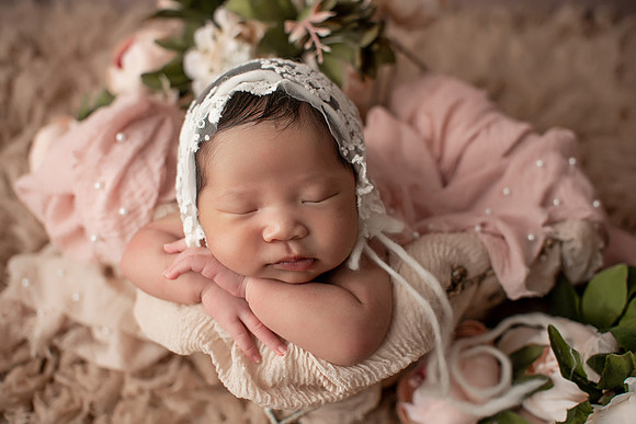 CHARLOTTE_16DAYS_13