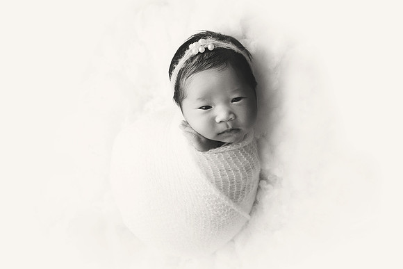 CHARLOTTE_16DAYS_17