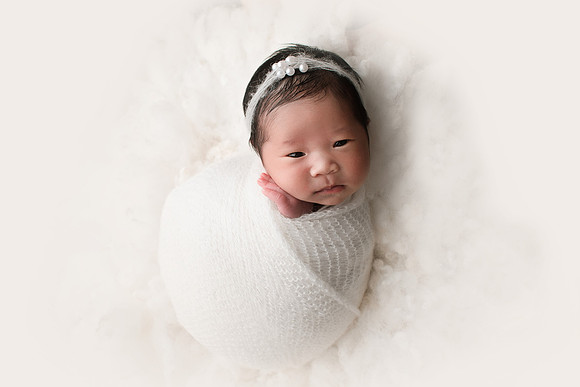 CHARLOTTE_16DAYS_16
