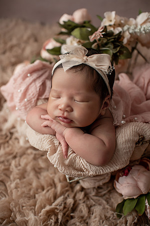 CHARLOTTE_16DAYS_8