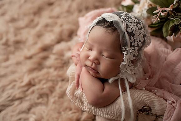 CHARLOTTE_16DAYS_14
