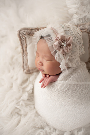 CHARLOTTE_16DAYS_28