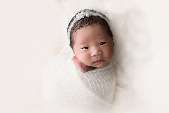 CHARLOTTE_16DAYS_15