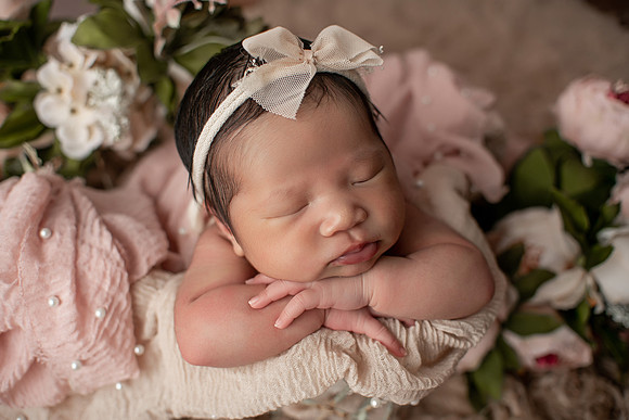CHARLOTTE_16DAYS_9